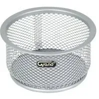 przybor-plaski-ty-218s-dr-sreb-nh-15-eagle-120-113