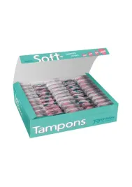 tampony-soft-tampons-mini-box-of-50