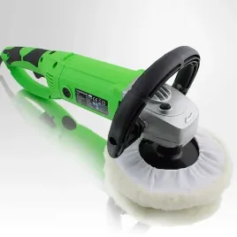 profesjonalna-polerka-samochodowa-1200-w-szlifierk