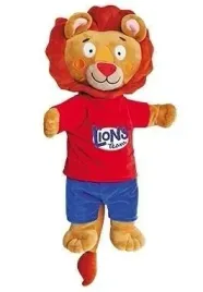 j-ang-lion-s-team-pacynka-billy-2022-wsip