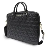 guess-quilted-computer-bag-torba-na-notebooka-15-czarny-stan-nowy