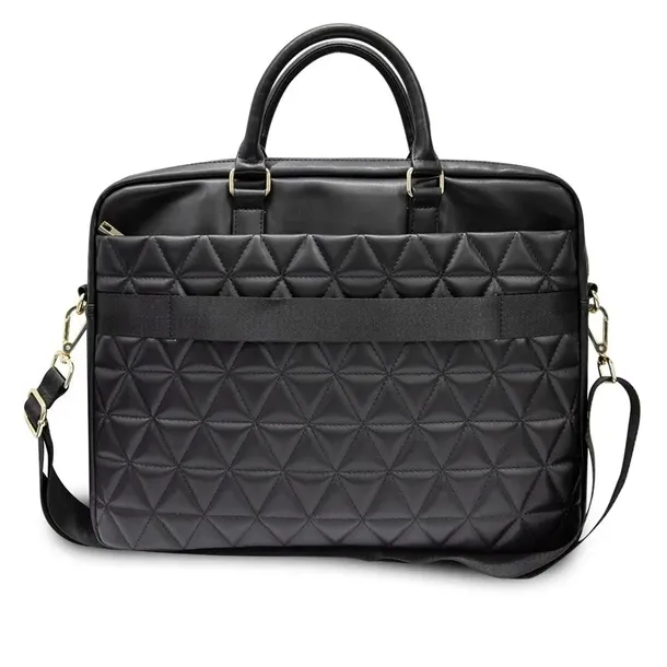 guess-quilted-computer-bag-torba-na-notebooka-15-czarny-wielkosc-matrycy-15
