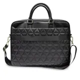 guess-quilted-computer-bag-torba-na-notebooka-15-czarny-wielkosc-matrycy-15