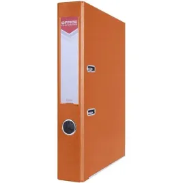 segregator-office-products-a4-55-mm-pomaranczowy