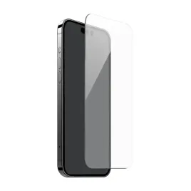 puro-anti-bacterial-tempered-glass-szklo-ochronne-hartowane-z-ochrona-ant