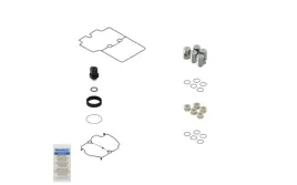 wabco-zestaw-naprawczy-silownika-zmiany-biegow-mercedes-actros