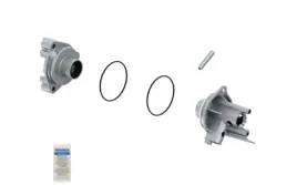 wabco-zestaw-naprawczy-mechanizmu-zmiany-biegow-volvo-at2412b-at2412d