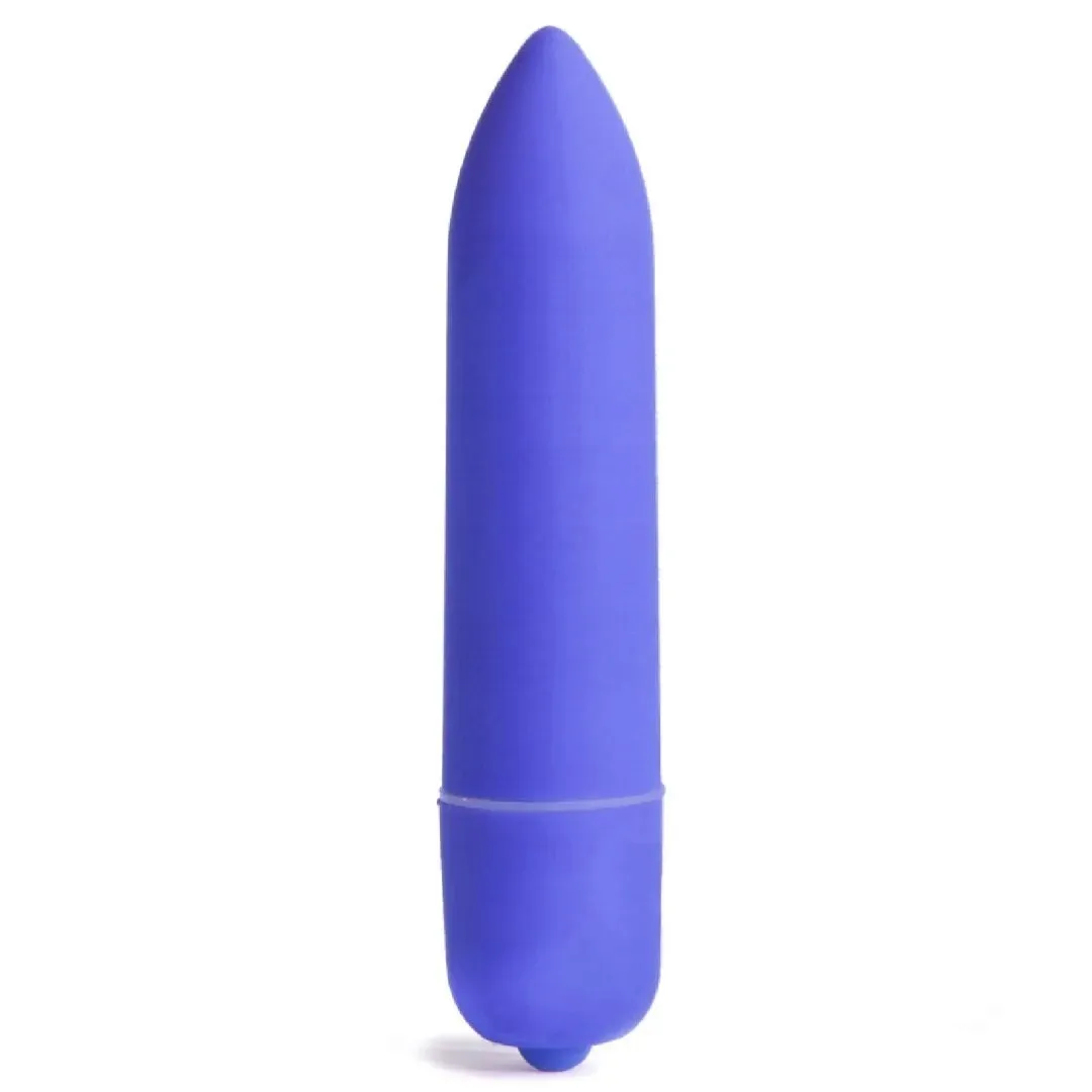 x-basic-bullet-long-one-speed-blue-stan-nowy