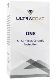 ultracoat-one-powloka-ceramiczna-na-lakier-powloka-hydrofobowa-50ml