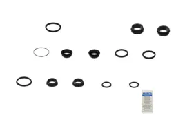 wabco-zestaw-uszczelnien-tlokow-wybieraka-skrzyni-volvo