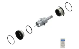 wabco-zestaw-naprawczy-mechanizmu-zmiany-biegow-tlok-1-r2-3