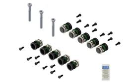 wabco-zestaw-naprawczy-mechanizmu-zmiany-biegow-zaworki-cewek