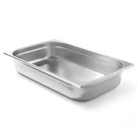 pojemnik-gn-1-1-wys-100-mm-ze-stali-nierdzewnej-