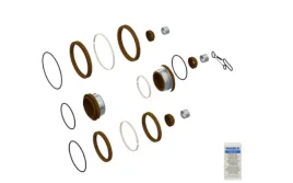 wabco-zestaw-naprawczy-mechanizmu-zmiany-biegow-astronic