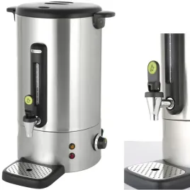 warnik-podgrzewacz-do-kawy-z-niekapiacym-kranem-st