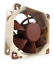 wentylator-noctua-nf-a6x25-60x25-mm-pwm-5v