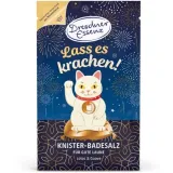 dresdner-essenz-strzelajaca-sol-do-kapieli-na-szczescie-60g