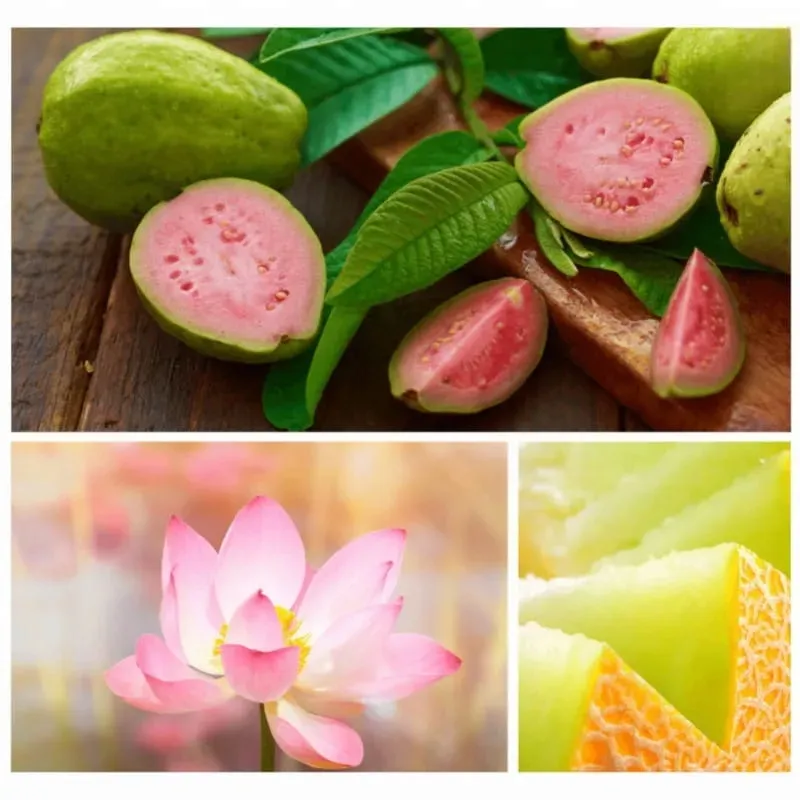 dresdner-essenz-strzelajaca-sol-do-kapieli-na-szczescie-60g