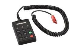 wabco-pilot-sterowania-ecas-scania-4