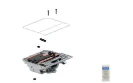 wabco-wybierak-skrzyni-biegow-astronic-gs3-3