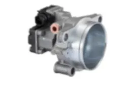 wabco-silownik-zmiany-biegow-mercedes-actros-axor