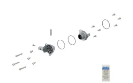 wabco-zestaw-naprawczy-mechanizmu-zmiany-biegow-volvo-at2412e-at2412f