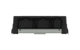 wabco-elektronika-ecas-man-tgx-4x2