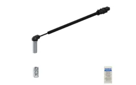 wabco-czujnik-abs-man-tgx-katowy-1400-mm