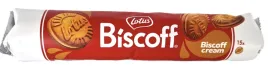 lotus-biscoff-ciastka-karmelizowane-150g
