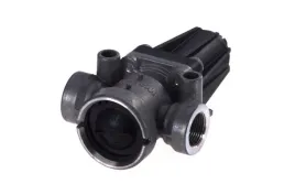wabco-zawor-ograniczajacy-cisnienie-78-bar-man-daf