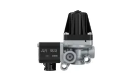 wabco-zawor-elektromagnetyczny-mercedes-actros-mp2-mp3