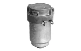 wabco-filtr-powietrza-z-automatycznym-zaworem-odwadniajacym