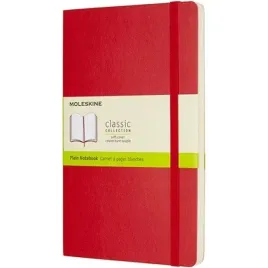 notatnik-moleskine-classic-l-13x21cm-gladki-czerwony