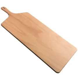 deska-do-serwowania-pizzy-przekasek-drewniana-pros