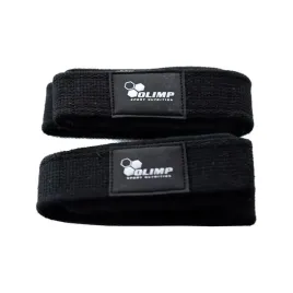 olimp-paski-treningowe-uchwyty-do-martwego-ciagu