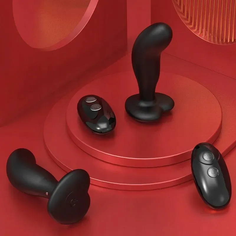 driller-black-stan-nowy