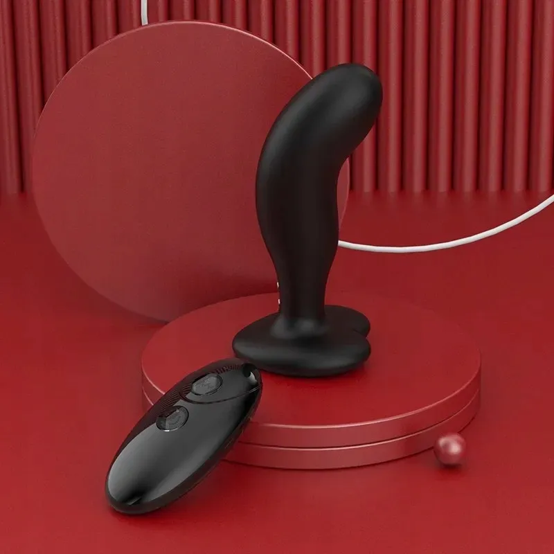 driller-black-stan-nowy