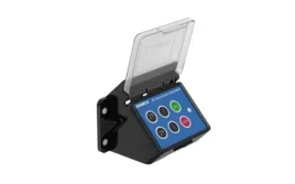 wabco-modul-regulacji-poziomu-naczepy-ecas