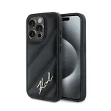 karl-lagerfeld-diagonal-quilted-script-etui-iphone-14-15-13-czarny