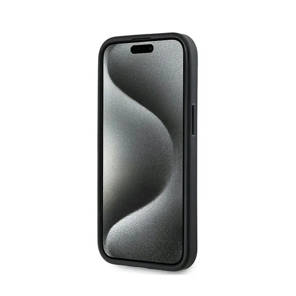 karl-lagerfeld-diagonal-quilted-script-etui-iphone-14-15-13-czarny-material-skora-ekologiczna