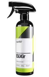 carpro-elixir-szybki-i-latwy-w-aplikacji-quick-detailer-polysk-500ml