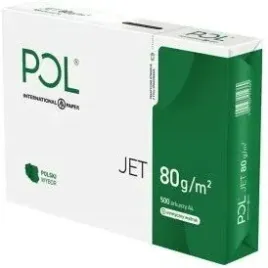papier-ksero-poljet-a4-80g-500