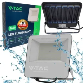 naswietlacz-led-halogen-100w-4000k-16000lm-160lm-w-ip65-wodoodporny-v-tac