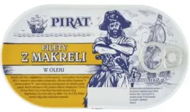 filety-z-makreli-w-oleju-pirat-160g-zdrowa-przekaska-pelna-omega-3