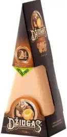 ser-dziugas-twardy-jak-grano-padano-parmezan-24