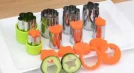 foremki-do-wycinania-owocow-ciast-8szt