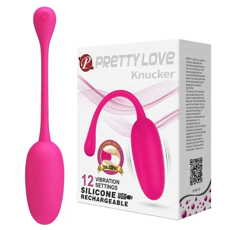 pretty-love-knucker-12-vibration-functions-memor