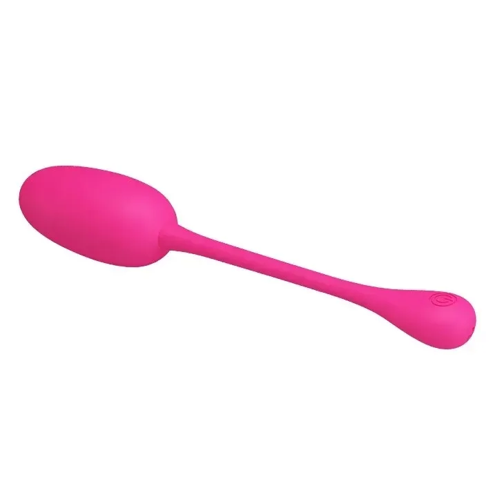 pretty-love-knucker-12-vibration-functions-memor-stan-nowy