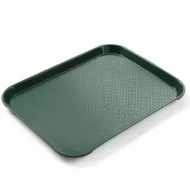 mala-taca-tacka-do-serwowania-fast-food-z-polipropylenu-zielona-hendi-87873