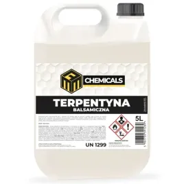 terpentyna-balsamiczna-rozpuszczalnik-do-farb-olejnych-do-czyszczenia-5l